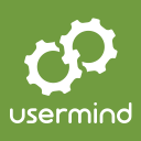Usermind icon